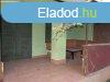 Elad prshz Balatonkrnykn! - Kard