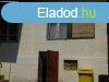 Ltrnyban csaldi hz elad asztalos mhellyel