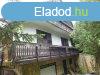 ELAD! TBB GENERCIS CSALDI HZ LENGYELTTIBAN! - Lengyel