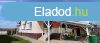 Elad csaldi hz Galambokon
