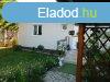 Balatonlelln j, csinos, napelemes okoshz elad! - Balaton