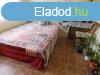 ELAD! CSALDI HZ SOMOGYVRON! - Somogyvr