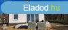 j pts, fldszintes csaldi hz elad Balatonszemesen