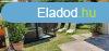 Elad csaldi hz Fonyd csendesebb terletn