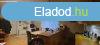 Elad csaldi hz Fonyd csendesebb terletn