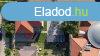 Elad feljtott Apartmanhz Fonydon!