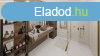 Elegancia s luxus felsfokon! Exkluzv vzparti penthouse v