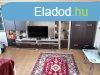 ELAD! CSALDI HZ LENGYELTTIBAN! - Lengyeltti