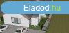 Elad j pts Csaldi hzak Balatonmriafrdn!