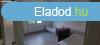 Elad tglapts csaldi hz Fonydon