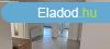 Elad tglapts csaldi hz Fonydon