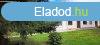 Balatonszdn csaldi hz elad