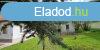 Balatonszdn csaldi hz elad