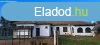 Elad csaldi hz s zlethelyisg Balatonszemesen