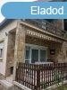 Balatonmriafrdn partkzeli csaldi hz elad