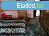 ELAD! CSALDI HZ LENGYELTTIBAN! - Lengyeltti