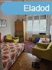 Hromszintes csaldi hz elad Fonydon