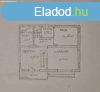 Hromszintes csaldi hz elad Fonydon
