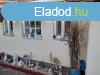 Elad 51 nm-es Feljtott Csaldi hz Heves lmos utca 14 