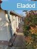 Elad 51 nm-es Feljtott Csaldi hz Heves lmos utca 14 