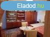 Elad 55 nm-es Feljtand Csaldi hz Budapest X. kerlet