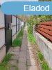 Elad 45 nm-es Feljtott Sorhz Budapest IX. kerlet