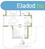 Kecskemt, 90 m2, 51000000 HUF, 3 szoba [2870_1424]