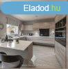 Kecskemt, 100 m2, 72500000 HUF, 4 szoba [2870_1429]