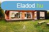 Kecskemét, 41 m2, 28500000 HUF, 3 szoba [2870_1439]