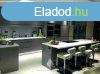 Kecskemét, 75 m2, 39550000 HUF, 4 szoba [2870_1440]