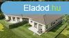 Kecskemét, 100 m2, 67990000 HUF, 4 szoba [2870_1469]