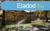 Csengd, 78 m2, 40990000 HUF, 3 szoba [2870_1564]