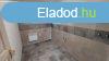 Elad j, lakhat hz a Desednl! - Kaposvr