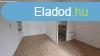 Elad j, lakhat hz a Desednl! - Kaposvr