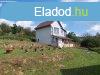 Elad lakhat htvgi hz Kaposvron!
