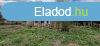 Elad hz Fonban!