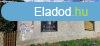 Elad hz Fonban!