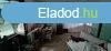 Elad hz Fonban!