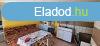 Elad hz Csklyben!