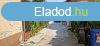 Elad csaldi hz a belvrosban! - Kaposvr