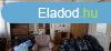 Elad csaldi hz a belvrosban! - Kaposvr