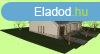 Elad jpts csaldi hz! - Kaposvr