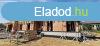 Elad jpts csaldi hz! - Kaposvr
