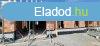 Elad jpts csaldi hz! - Kaposvr
