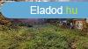 Elad kis hz a Zselickertvrosban! - Kaposvr