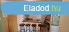 Elad hz Igalban!