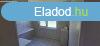 Elad Igalban hz!