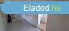 Elad Igalban hz!