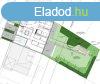 7 laksos projekt elad a Gellrthegy lbnl! - Budapest XI