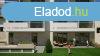 7 laksos projekt elad a Gellrthegy lbnl! - Budapest XI
